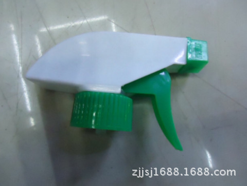 QQ图片20170703083958