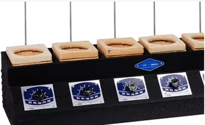 嘉兴凤桥 1KW 2KW 立式万用电炉 可调电炉 1000w 双联 四联 六联