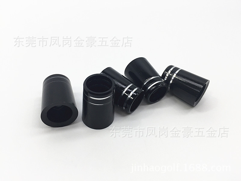 黑色双银环-3_副本