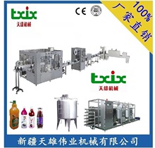 ȫ�Ԅӹ�֭���a��ȫ�׹�֭���a���O��������a�O�����r��֭���a��