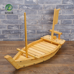 �񾎴��͔[�� �����ͺ��rƴ�P ��ʽ�����˾�� ����ʢ̨�Ƶ���Ʒ