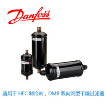 ����˹�����^�V��,DCR�ɻ��Q�Vо���w�͞Vо,��DCR023U5381