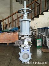 �ֿؚ�ӵ����l�y���քӎ���ӵ����l�y���֚���Ý{�l�yPZ6S73H