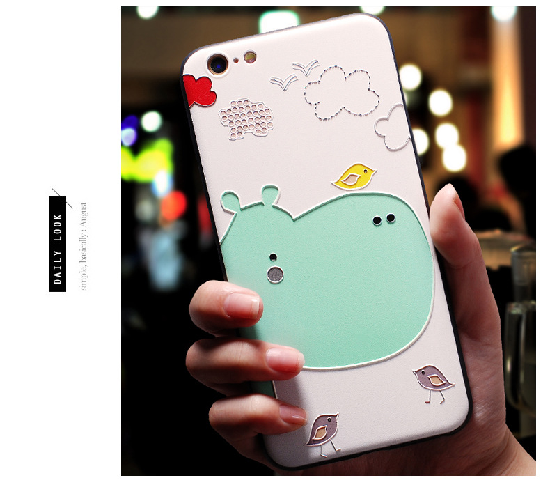 TB2.sb5polnpuFjSZFjXXXTaVXa_!!