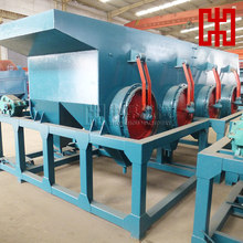 �S��ֱ�N��̭�C ���x��̭�C �ӵ�ɰ�����x�O�䌣�I���a��̭�C