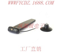 �A��3G 4G�ϾW���쾀 3G�쾀 �A��E353 E355 EC315 E3131�����쾀