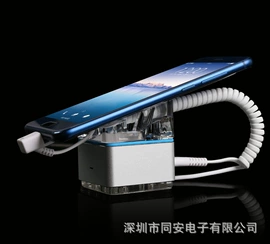 其他报警器;报警主机;其他防盗器材