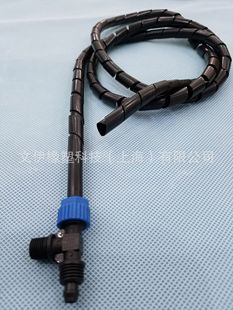 WINYE���� �p�@�ܰ�����/������/��10늾����o�� ��ȼ��ʽ�Y��