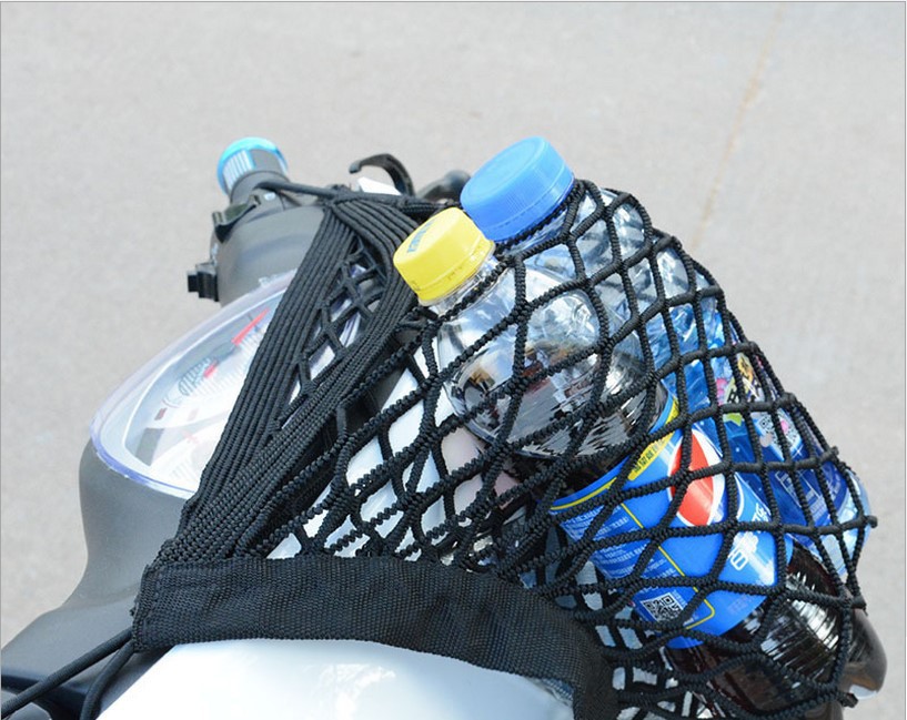 4252977391_941342188