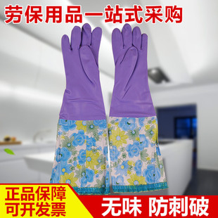 ����198-B2�L���ٽz��ů���� �R�ʄڱ����� ϴ��ϴ���������l