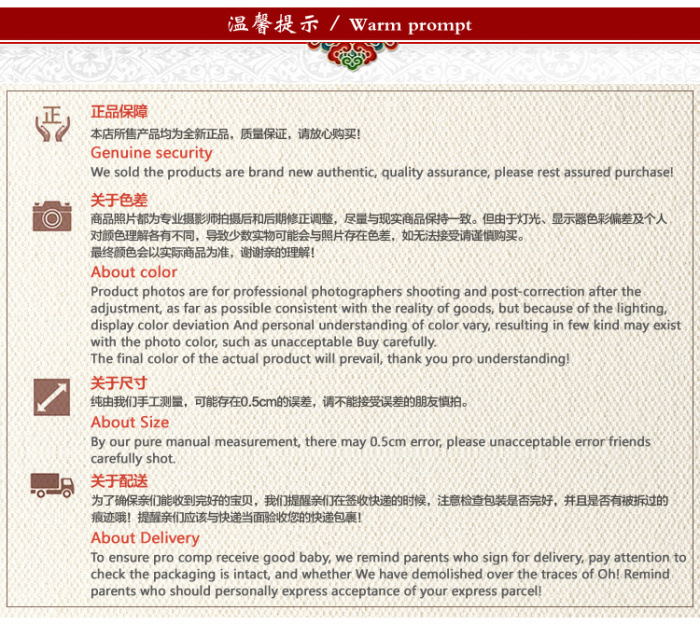 33dd7a2bee4b244da32d97fe224d83