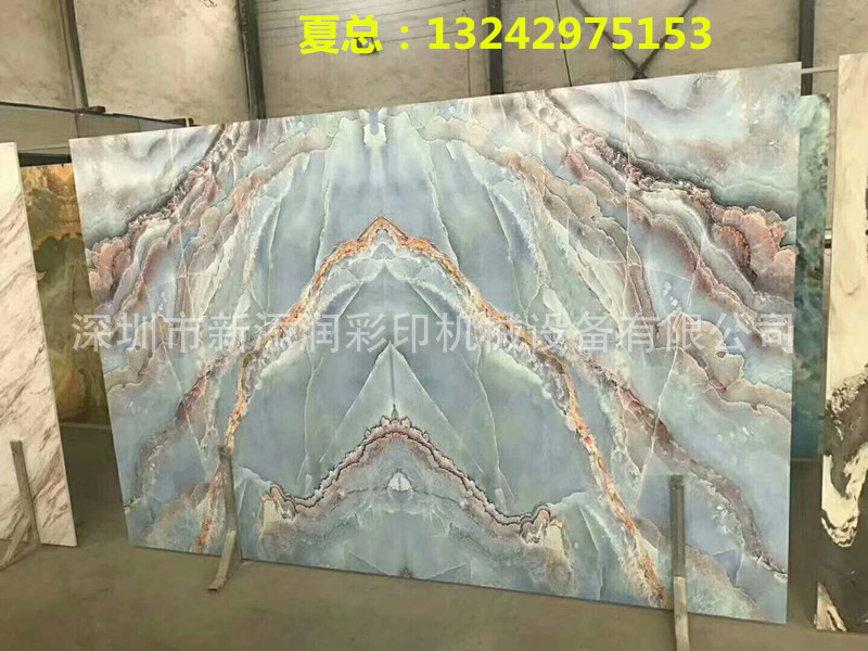 寰俊鍥劇墖_20171107091427