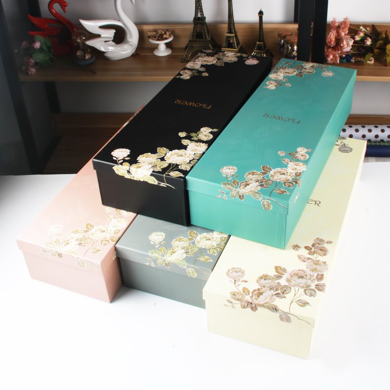 3f0f40f1fb6fccdb7a5317d7974862