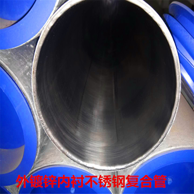 358721808506134586_副本