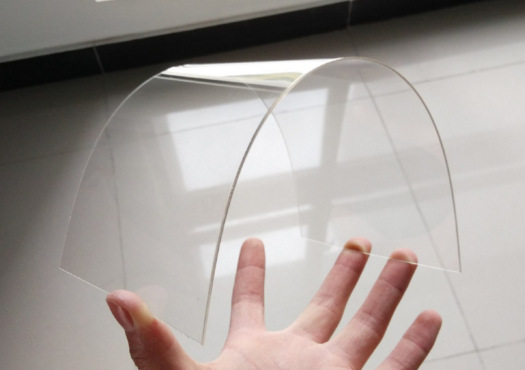 H@7HTN)PMXO4LJZ973GO6QV