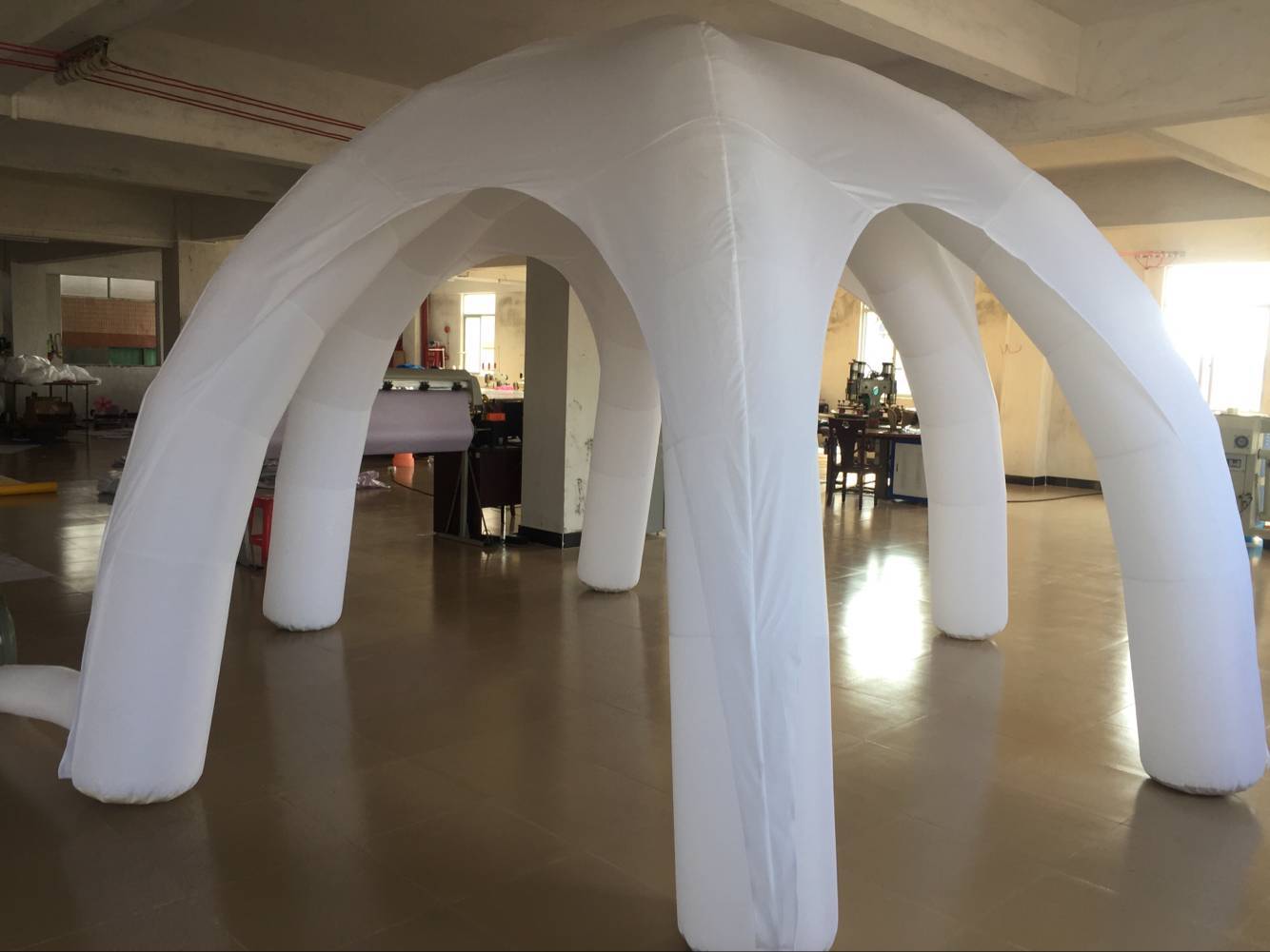 图片20170913161849