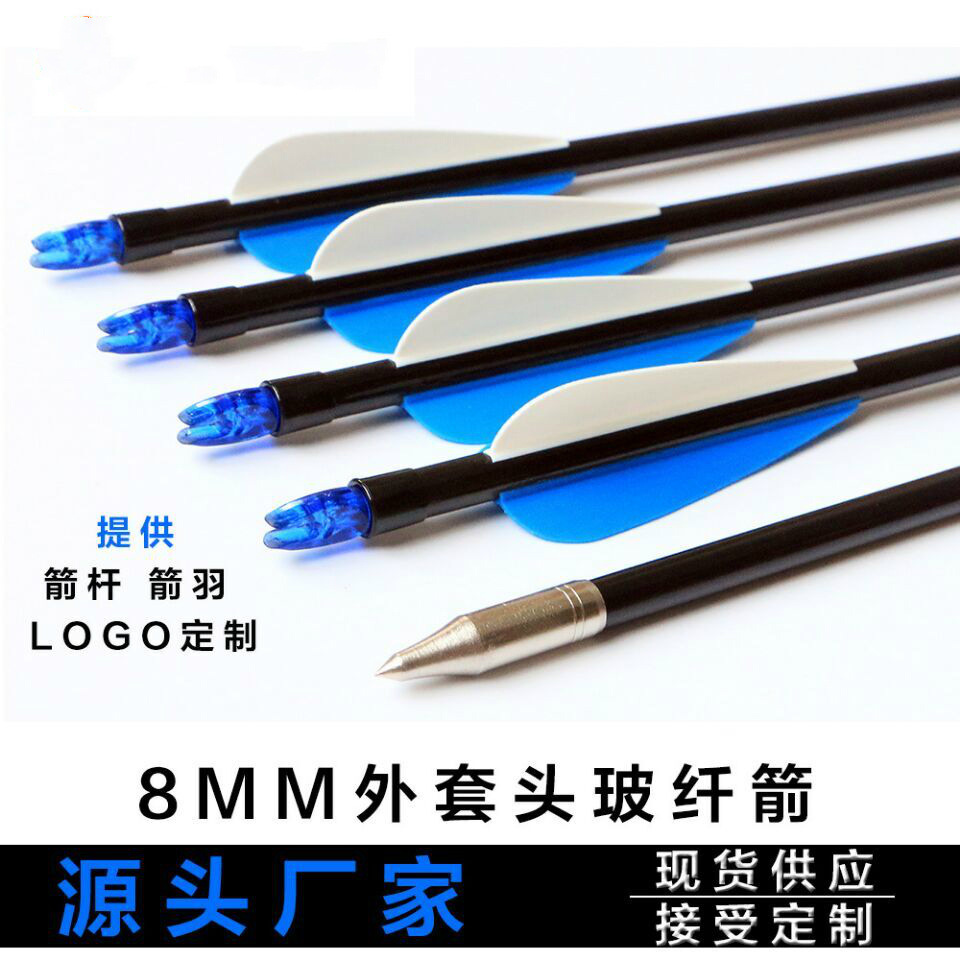 QQ图片20170726123213