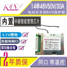 1450V﮵籣綯г嶯ͬ