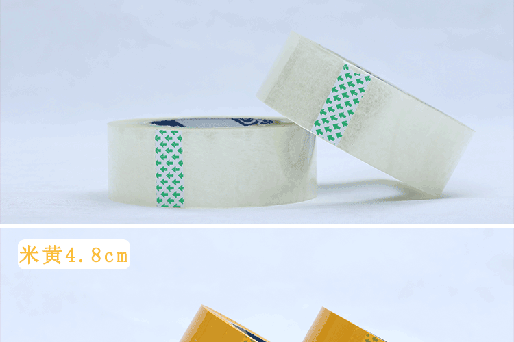 10.15气泡膜详情页_06