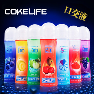 �ɘ�����cokelife������ ��ζ�ڽ�Һ��Ȥ����Һ������һ�����l