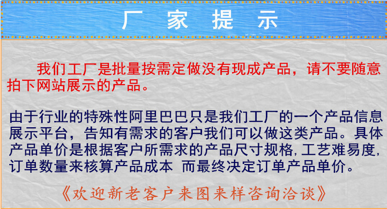 {V)8F$N5SU9$0CV_RZ(`L4X