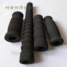 ������Ʒ��s�����Knbr�l���ֱ� ���ėU�հ��_�����ܷ������d����