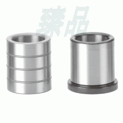 Ó�ϰ匧��SGBLL��SGBHH