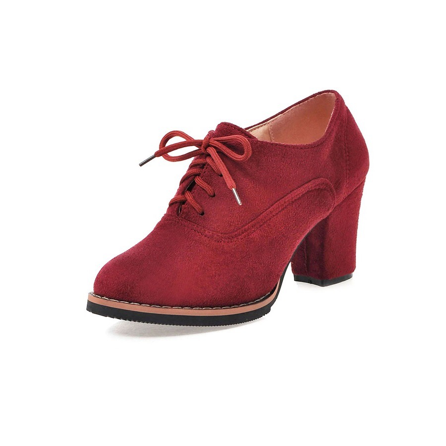 Bottes femme en Gommage - Ref 3355029 Image 1