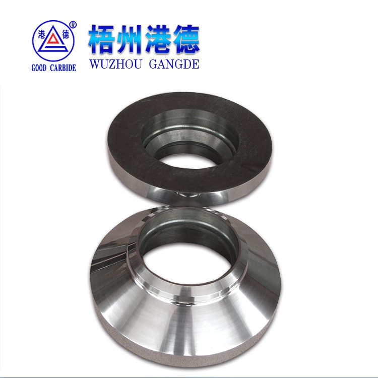 ������Ȧ��ѹ��  Ӳ�ʺϽ�ģ�� ������Ȧѹ����  ̼���ٳ�����