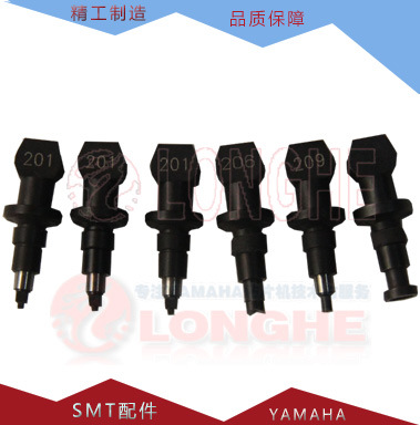 YAMAHA��Ƭ������ YG200��Ƭ��ԭװȫ�����쳧������