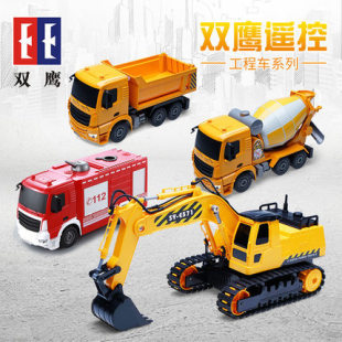 �p���b�ع����ھ�C������ж܇��ͯ��߶Y���к����늄�ģ����܇