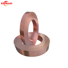 C19210 CuFe0.1P�~�Ͻ����� ���F�a ���a ������a �����a