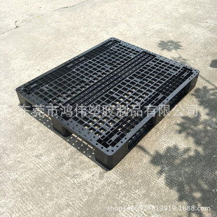 ������ɽ�����^���o늗��� �W�����������бP A20#����