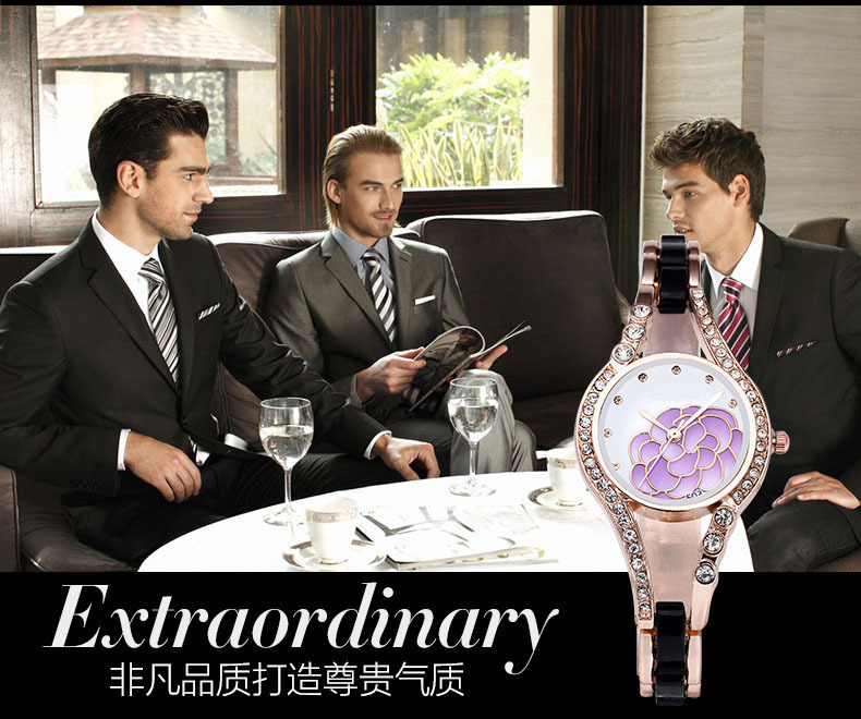 2925626348_2085916990