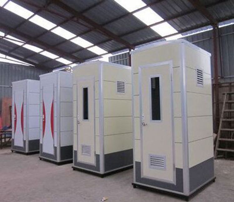 QQ圖片20170411091938