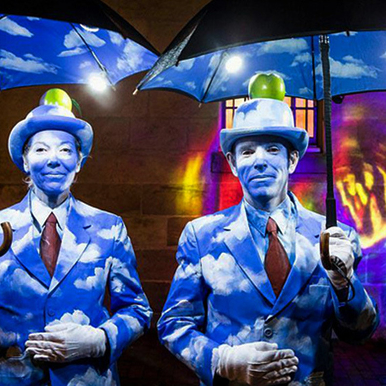 ���ƴ��͹���LED���۵ƻ�����͹�԰����װ�ι㳡�������۵�