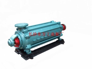 D450-60*5�׌��~D450-60*5ƽ��P