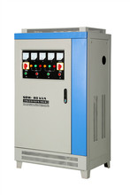 �������ཻ�������� ���������Դ �߾���ȫ�Ԅӽ����Դ80kVA