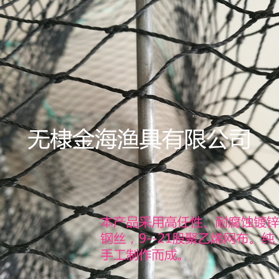 IMG_20170322_164655_副本