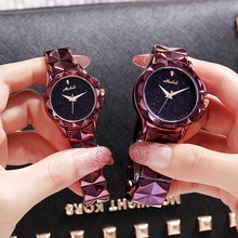 ��ɯ���¿� Ůʿ���������ɫ �񻨚��ǿ��� 䓎� �r��Ů�ֱ�