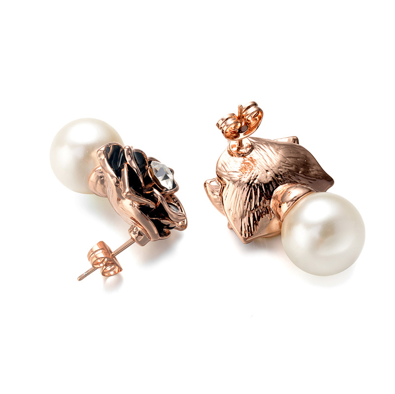 ŷʱʶ õ׹ Ʒ 321876