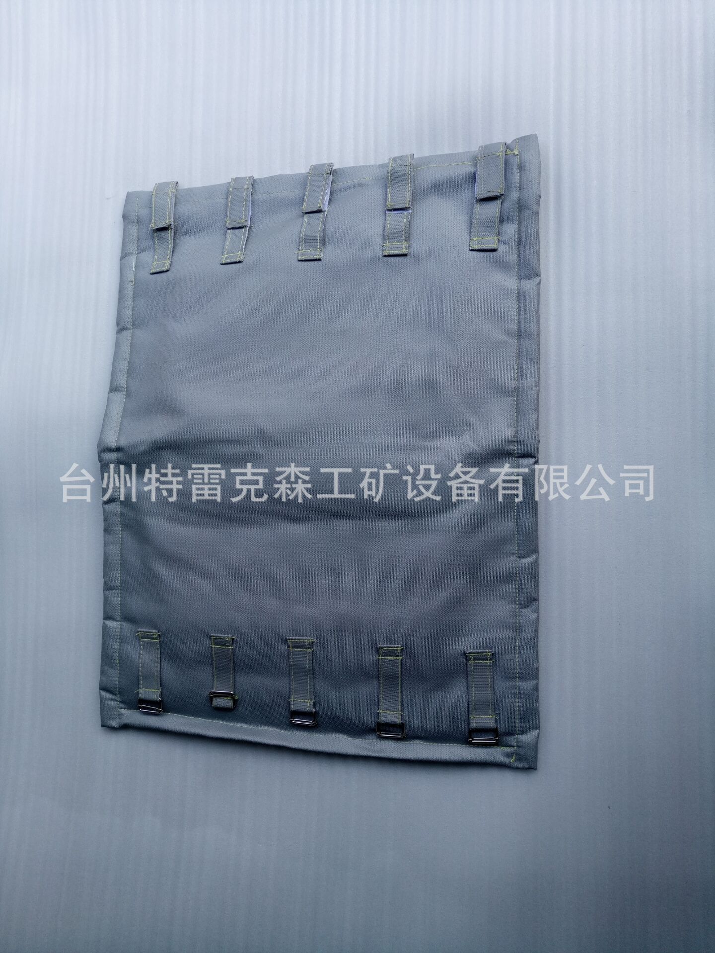 供应  TEREX parts  特雷克斯原厂件    20036669    隔热套