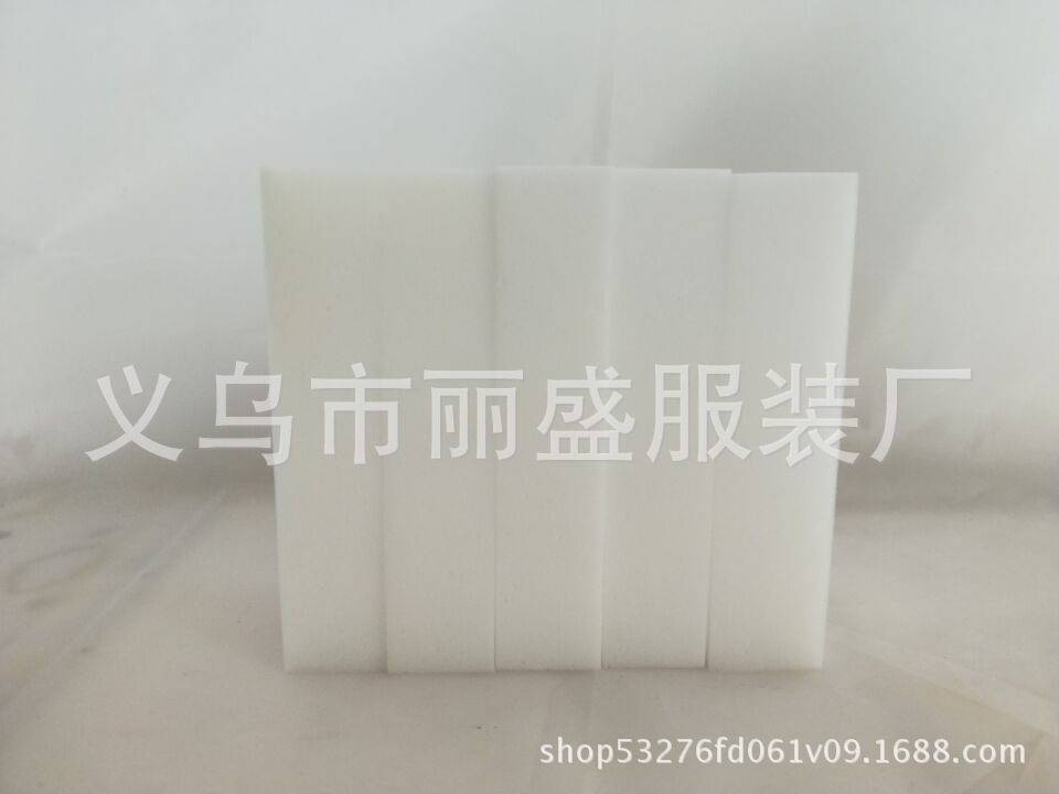 QQ鍥剧墖20171218152859