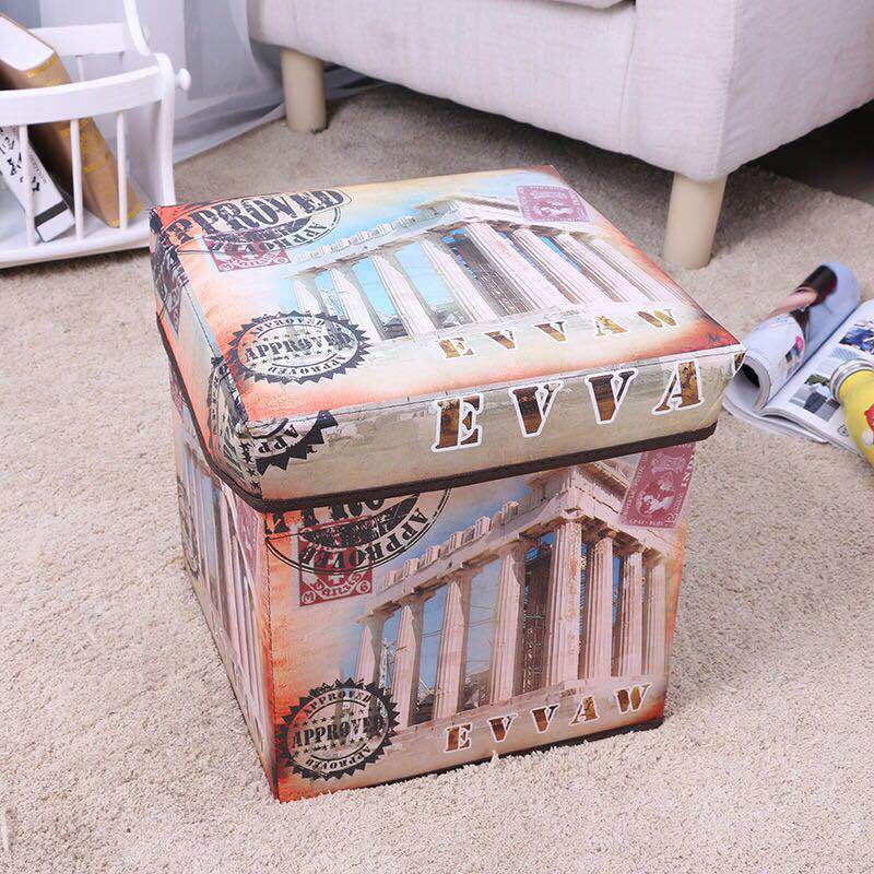 微信图片_20171014140635