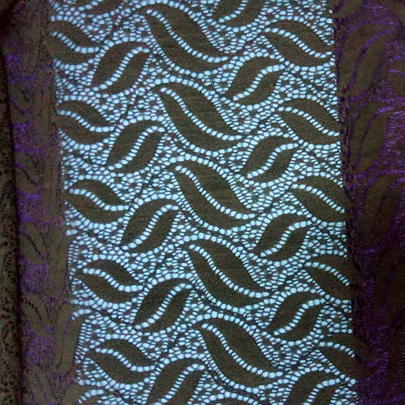 MYXJ_20170518143747_fast