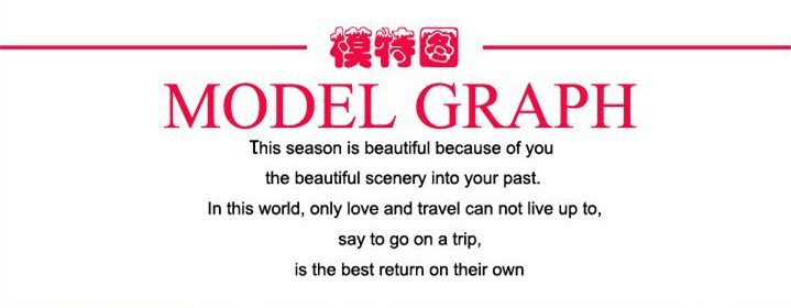 4442105960_289016415