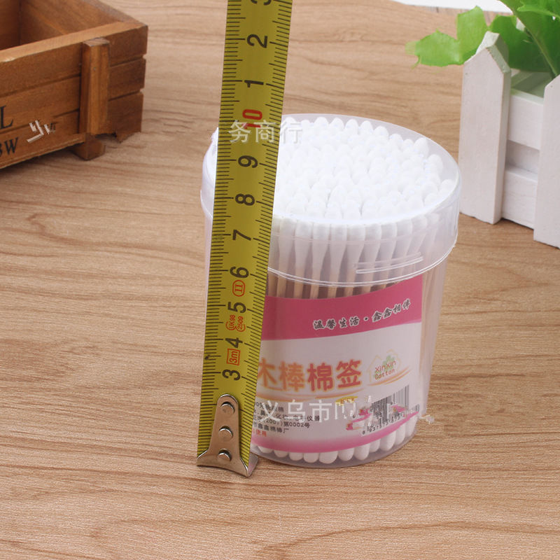 3300160089_807700233