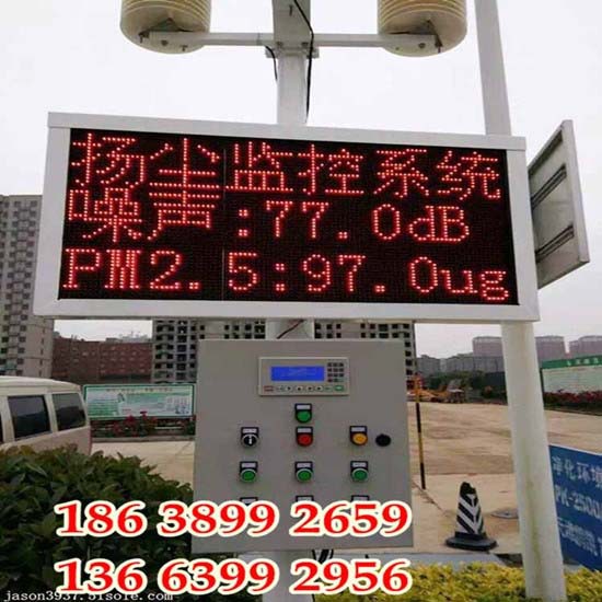 timg_����_����