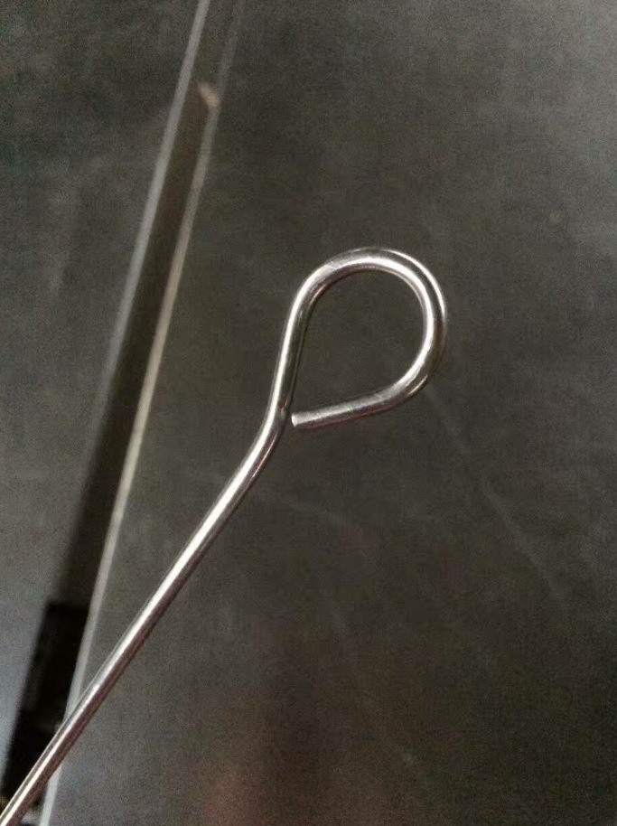 超级截屏_20170606_110604