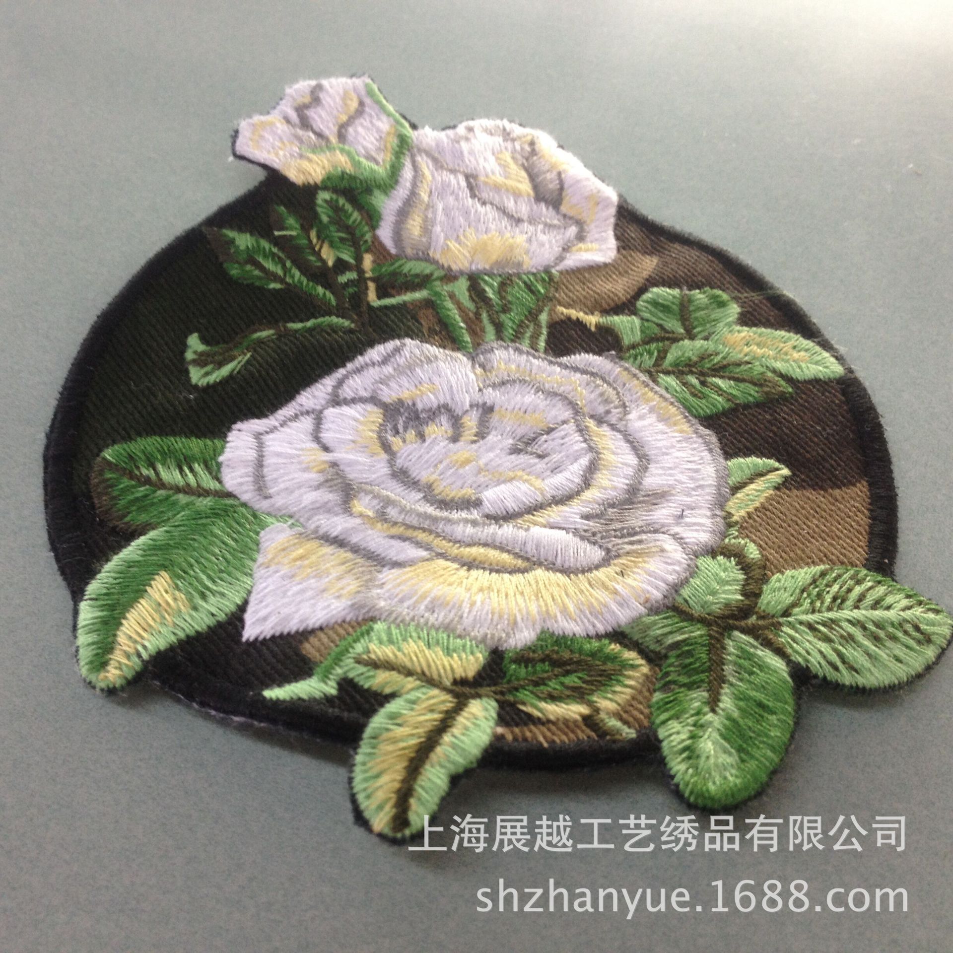 QQ图片20170329202141